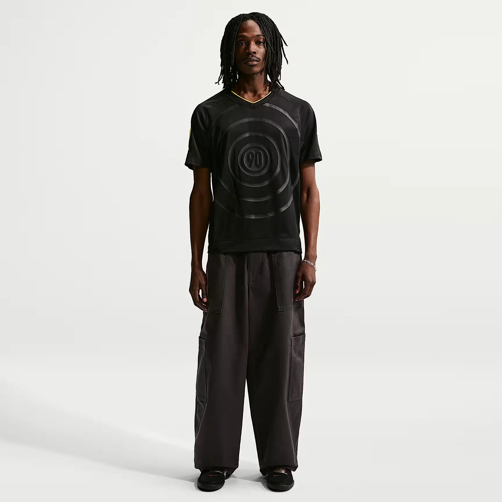 000000_Nike-Mad-90-Pack-"Laser-90"-Maillot_Noir-Lightning_IU4688-010_img3